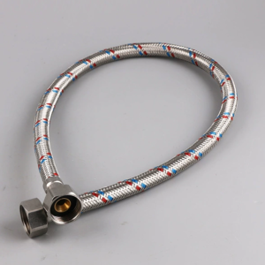Stainless Steel Braided Hose​